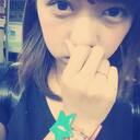 人気ブロガーぺっぱーの心の中