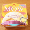 MOW　ほっこり紅はるか