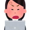イライラ解消！職場でこっそりできる「モヤモヤ書き出し」ワーク