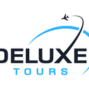 Deluxe Tours Egypt Blog