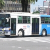大分バス　22200