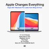 錯綜するApple Siliconの型番問題　MacBookPro14/16インチに搭載されるのは？〜Core数，純正GPUとの兼ね合いも気になる〜