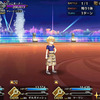 【FGO】北斎と行く裏水着剣豪七番勝負！