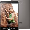 Huawei Mate 8 Dual SIM TD-LTE 64GB NXT-AL10