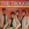  東京へ、Troggs、『医療倫理』など