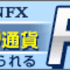 【Vol.8】FX会社