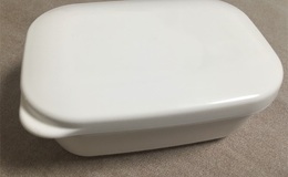 記事を見る