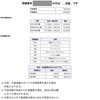 先月受けた基本情報技術者試験のこと