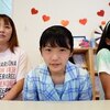 6月20日の動画