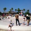 海の中道海浜公園