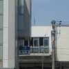  JR網干駅から山陽網干駅までの徒歩連絡ルート