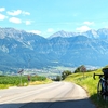 2025/06/29 SR600 Große Glockner Rundfahrt ライドレポート #4 走行編③