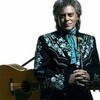 　Marty Stuart & His Fabulous Superlatives and The Wynntown Marshals