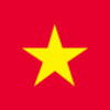 ベトナム今日もサッカーで盛り上がりマス。
