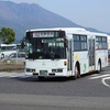 鹿児島交通(元西武総合企画)　1244号車