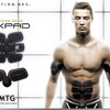 ヤセる腹筋パッドはアウト。ロナウドCMのSIX-PADだけなぜセーフ？