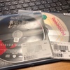 レンタルCD by あっつ