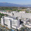 福島県立医科大学 2022年度 入試要項