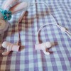 聴覚過敏で雑音が苦手な人におすすめワイヤレスイヤフォン
