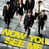 Now You See Me