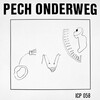 Misha Mengelberg: Pech Onderweg (1978)　ミシャのピアノを味わい尽くす