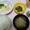 新生銀行さんの新規キャンペーン　10回に1回の確率でお申込金額の10％をキャッシュプレゼント！