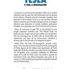 pdf gratis de Nikola Tesla: Mi Vida, Mi Investigación