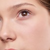 【30代・40代のスキンケア】ハリ・弾力アップ！顔のたるみケア