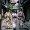 海外移住したら日本人コミュニティに所属したほうがいいの？