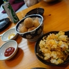 韓国料理