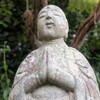 一段と心強さを