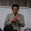 教育事業小寺学園代表　小寺拓央氏が語る「2倍の成果を20倍にする方法」