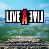 【ネタバレあり】LIVEALIVEリメイク プレイ記＆感想①