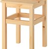 ＩＫＥＡで買ったODDVAR (オドヴァル)を、DIYでかこっよくアレンジしてみた！