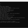 【pyenv】【python】Windows10/11にpyenvをインストールしてPython開発環境を整えてみたよ 2023年1月版【Windows】
