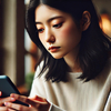 既読スルーを3日間する男性から連絡が来るパターンと女性の心得