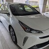 車検の代車