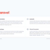 【Laravel】Laravel SocialiteでGoogleログインを実装