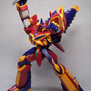 スーパーロボット大戦OG ORIGINAL GENERATIONS グルンガスト参式 レビュー