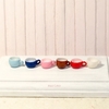 マグカップ作成過程