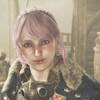 【モンハンワイルズ】モンハン新作オープンベータテスト（OBT）が各プラットフォームでスタート！感想とSTEAMでの動作報告をするよ！【MHWs】
