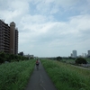 20190901