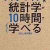 576分じゃ足りない