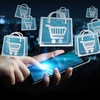 E-Commerce Industry in India 2023 | Market Share, Growth and Forecast 2028
