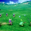 【ドラクエ3】先行プレイ動画が公開！バトルの難易度選択、バトルスピード超はやい、オートセーブなど便利機能で大幅進化！