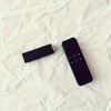 AmazonのFire TV Stick 家でまったりと過ごすために