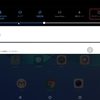 Huawei 10.8インチ MediaPad M5 Pro レビュー2