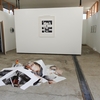 【KG+_06】2024.5/2-12＿田口るり子「OPEN YOUR EYES」＠ギャラリーガラージュ