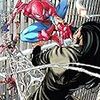 「スパイダーマン: スパイダーバース」を観てきた