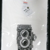 Rollei公式グッズ